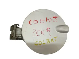 Portinhola Tanque Combustível Cobalt 2012 2013 a 2020