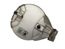 Portinhola Tanque Combustível Cobalt 2012 2013 a 2020