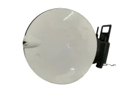 Portinhola Tanque Combustível Onix Prisma 2013 2014 a 2020