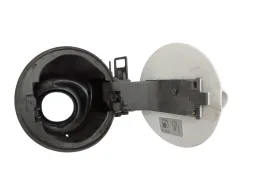 Portinhola Tanque Combustível Onix Prisma 2013 2014 a 2020 52036226