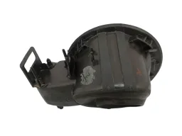 Portinhola Tanque Combustível Onix Prisma 2013 2014 a 2020 52036226