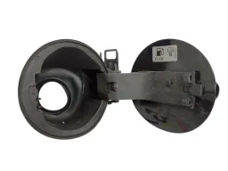 Portinhola Tanque Combustível Onix Prisma 2013 2014 a 2020 52036226
