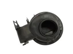 Portinhola Tanque Combustível Onix Prisma 2013 2014 a 2020 52036226