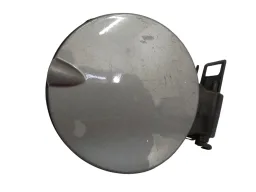 Portinhola Tanque Combustível Onix Prisma 2013 2014 a 2020