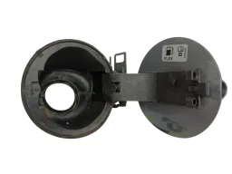 Portinhola Tanque Combustível Onix Prisma 2013 2014 a 2020 52036226