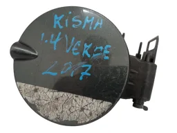 Portinhola Tanque Combustível Onix Prisma 2013 2014 a 2020