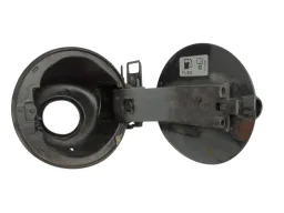 Portinhola Tanque Combustível Onix Prisma 2013 2014 a 2020 52036226
