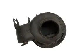 Portinhola Tanque Combustível Onix Prisma 2013 2014 a 2020 52036226