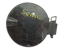 Portinhola Tanque Combustível Sonic Sedan 2012 2013 2014 95024126