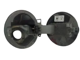 Portinhola Tanque Combustível Sonic Sedan 2012 2013 2014 95024126