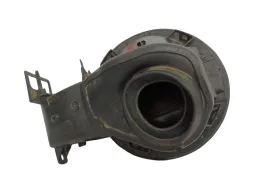 Portinhola Tanque Combustível Sonic Sedan 2012 2013 2014 95024126