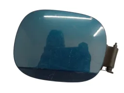 Portinhola Tanque Combustível Onix Sedan Plus 2020 2021/..