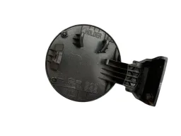 Portinhola Tanque Combustível HB20 Hatch 2013 2014 a 2019 695101S200