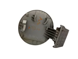 Portinhola Tanque Combustível HB20 Hatch 2013 2014 a 2019 695101S200