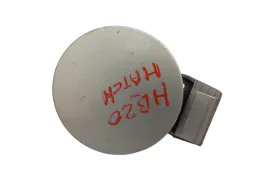 Portinhola Tanque Combustível HB20s Sedan 2013 2014 a 2019