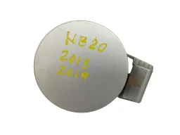 Portinhola Tanque Combustível HB20s Sedan 2013 2014 a 2019