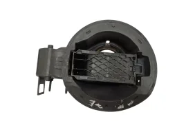 Portinhola Tanque Combustível Cruze Hatch/Sedan 2012 a 2016