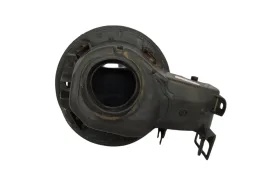 Portinhola Tanque Combustível Cruze Hatch/Sedan 2012 a 2016 95024120