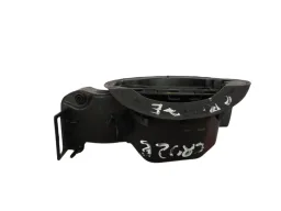 Portinhola Tanque Combustível Cruze Hatch/Sedan 2012 a 2016 95024120