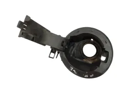 Portinhola Tanque Combustível Cruze Hatch/Sedan 2012 a 2016 95024120