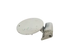 Portinhola Tanque Combustível HB20s Sedan 2013 2014 a 2019 695101S100