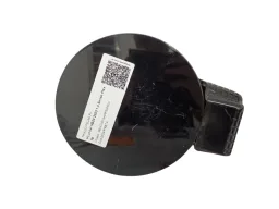 Portinhola Tanque Combustível Hb20 Hatch 2020/ 69512R1000
