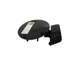 Portinhola Tanque Combustível Hb20 Hatch 2020/ 69512R1000