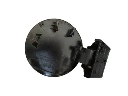 Portinhola Tanque Combustível Hb20 Hatch 2020/ 69512R1000