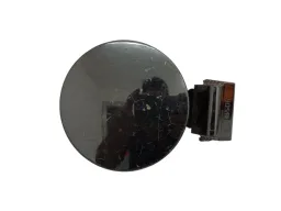 Portinhola Tanque Combustível HB20 Hatch 2013 2014 a 2019