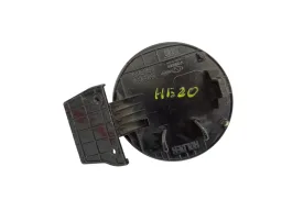 Portinhola Tanque Combustível HB20 Hatch 2013 2014 a 2019 695101S200