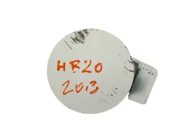 Portinhola Tanque Combustível HB20 Hatch 2013 2014 a 2019 695101S200