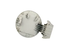 Portinhola Tanque Combustível HB20 Hatch 2013 2014 a 2019 695101S200