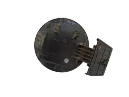 Portinhola Tanque Combustível HB20s Sedan 2013 2014 a 2019 695101S100