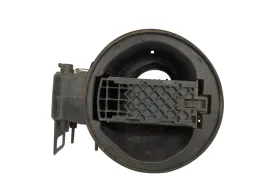 Portinhola Tanque Combustível Onix Prisma 2013 2014 a 2020 52036226