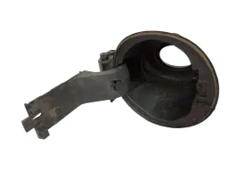 Portinhola Tanque Combustível Onix Prisma 2013 2014 a 2020 52036226