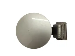 Portinhola Tanque Combustível Hb20 Hatch 2020/