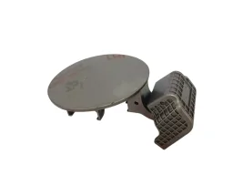 Portinhola Tanque Combustível Hb20 Hatch 2020/ 69512R1000