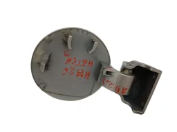 Portinhola Tanque Combustível Hb20 Hatch 2020/ 69512R1000