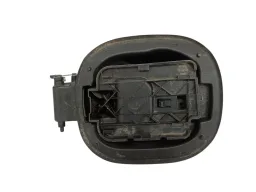 Portinhola Tanque Combustível Onix Hatch 2020 2021 2022/..