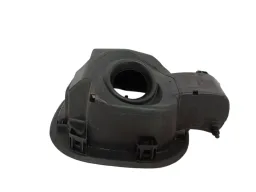 Portinhola Tanque Combustível Onix Hatch 2020 2021 2022/.. 26292497