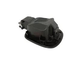 Portinhola Tanque Combustível Onix Hatch 2020 2021 2022/.. 26292497