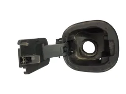 Portinhola Tanque Combustível Onix Hatch 2020 2021 2022/.. 26292497