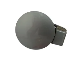 Portinhola Tanque Combustível Hb20 Hatch 2020/ 69512R1000
