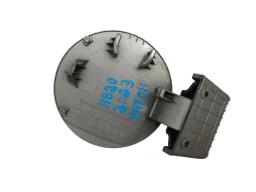 Portinhola Tanque Combustível Hb20 Hatch 2020/ 69512R1000
