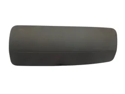 Kit Airbag Sandero 2008 a 2014 Logan 2008 a 2013