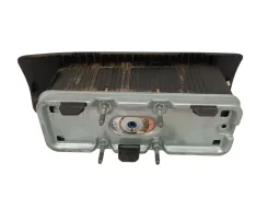 Kit Airbag Sandero 2008 a 2014 Logan 2008 a 2013