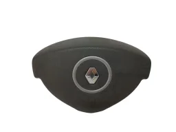 Kit Airbag Sandero 2008 a 2014 Logan 2008 a 2013
