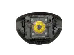 Kit Airbag Sandero 2008 a 2014 Logan 2008 a 2013