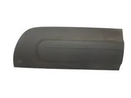 Kit Airbag Strada 2009/ (SEM MODULO AIRBAG)