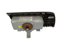 Kit Airbag Strada 2009/ (SEM MODULO AIRBAG)